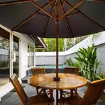 Villa Putri Mila
