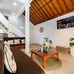 Villa Putri Mila